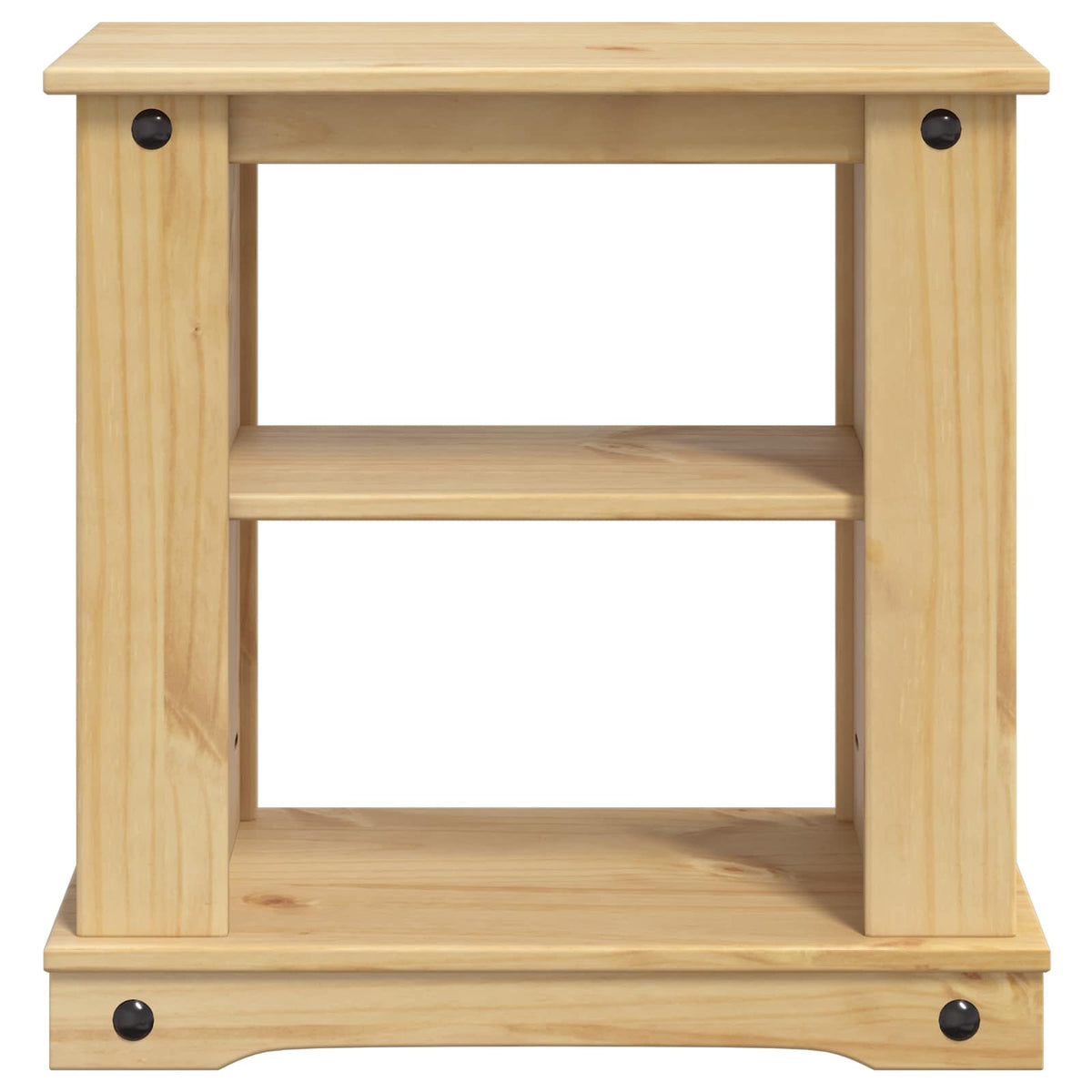 Supporto per Acquario CORONA Marrone 60 x 30 x 60 cm 150 kg